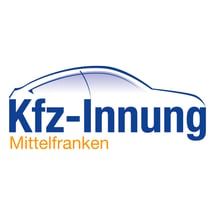 Kfz-Innung Mittelfranken KdöR