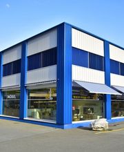 SOPO Möbel AG Bild 1