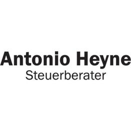 Antonio Heyne Steuerberater