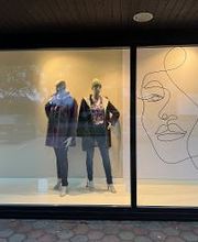 Ulla Popken | Große Größen | Rastede Outlet Bild 4