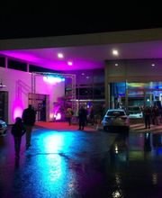 Kreason Evenement image 2