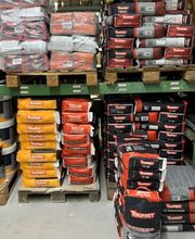 Color-Centre R. Meuwly SA Bild 5