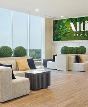 Altitude Bar & Lounge image 14