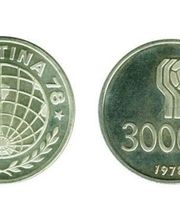 martin-ramos-moneda-argentina-05.jpg
