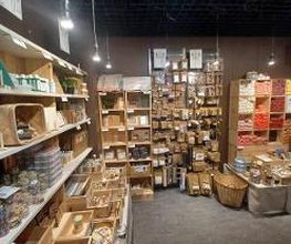 Søstrene Grene Bild 3