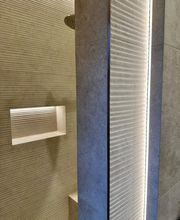 WhatsApp Bild 2025-08-12 um 11.44.40_819d6616.jpg