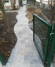 Aalema Gartenbau Bild 3