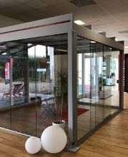 BFP Badens Fenster Profi GmbH Bild 11