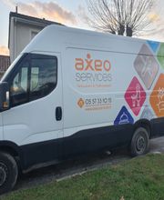 AXEO Services Haute Gironde image 3