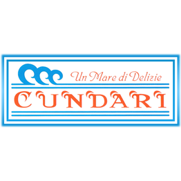 Pasticceria Cundari logo