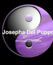Del Puppo Josepha image 1