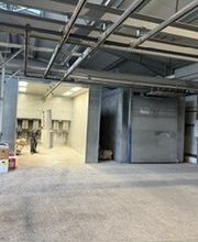 I-L-Z Industrie-Lackierzentrum KG Bild 5