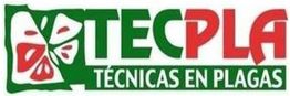 Técnicas en Plagas S.L. (TECPLA)