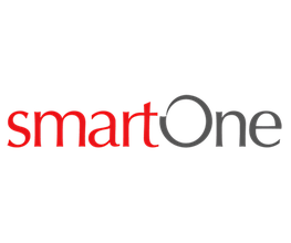 smartOne Consulting AG Bild 2
