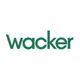 Heinrich Wacker e.K. Containerdienste