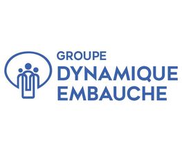 Dynamique Embauche image 1