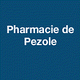 Pharmacie de Pézole