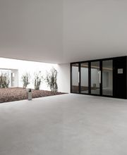 Tanatori Àltima Bages Sud / San Vicenç de Castellet imagen 1