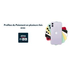 Imob Store image 7