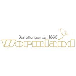 Wormland Bestattungen