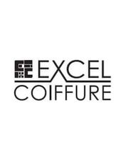 Excel Coiffure image 1