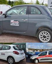 Carrosserie Labruyere image 4