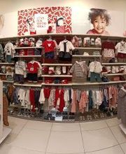 OKAIDI LEGNAGO CC GALASSIA immagine 5