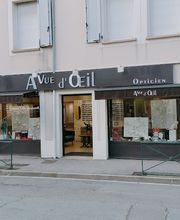 À vue d'oeil - Opticien Orgeval image 4