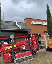 Garten- und Landschaftsbau Aliu Bild 2