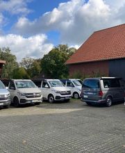 mycampervan.de Bild 1