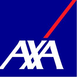 AXA Versicherung Süssenberger & Momburg oHG logo