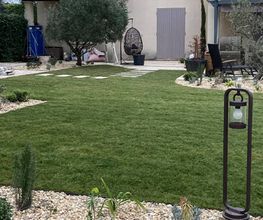 Mika paysage image 4