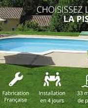 Maurel TP 2ME image 6