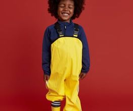 KidsDream.ch AG Kindermode von Reima, Finkid, Hust & Claire uvm. Bild 10