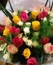 Des Fleurs En Plus image 5