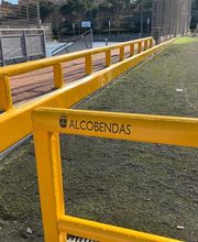 ANIMA SPORT imagen 11