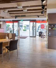 Optiker McOptic - Schaffhausen Bild 3