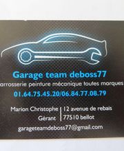 Team Deboss 77 image 4