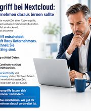 Gocke Consulting Bild 12