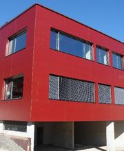 HORIZON CONSTRUCTION BOIS SÀRL Bild 3