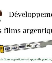 Le Coin Photo image 8