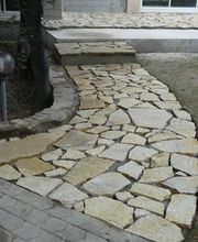Serloi Carrelage image 20