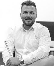 MCR et Associés Ingénieurs civils SA Bild 19