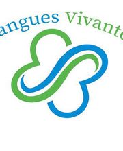 Langues Vivantes image 3