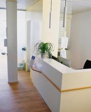 Dr. med. Walder Marcel Bild 1