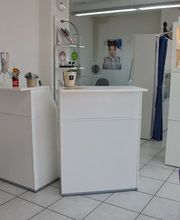 Angel Eyes / Pedesano Bild 7