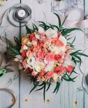 A la Rose d'Or image 3