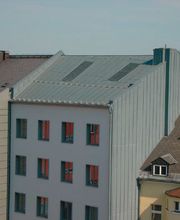 Hübschmann Carl GmbH Bild 9