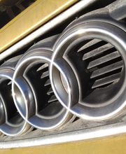 Desguaces Granada imagen 16