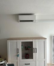 Air Force Chauffage image 2